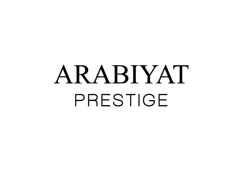 Arabiyat prestige