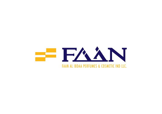 FAAN perfumes