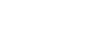 Bottled-eg