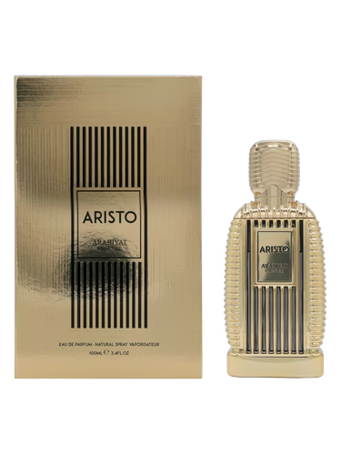 Aristo
